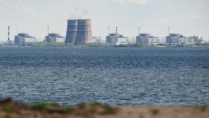 Tin tức Ukraine mới nhất ngày 16/8: Ukraine tuyên bố cắt đứt nhiều đường tiếp tế, gây khó cho lực lượng Nga ở phía Nam
