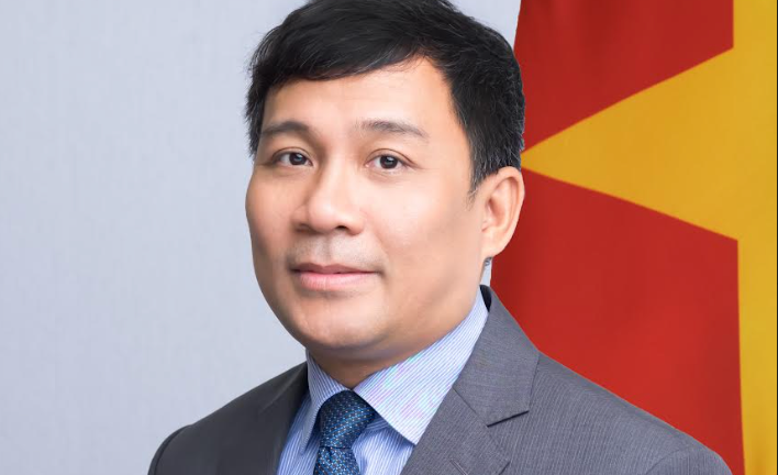 Phát huy bản sắc văn hóa ngành Ngoại giao trong sự nghiệp xây dựng và phát triển đất nước