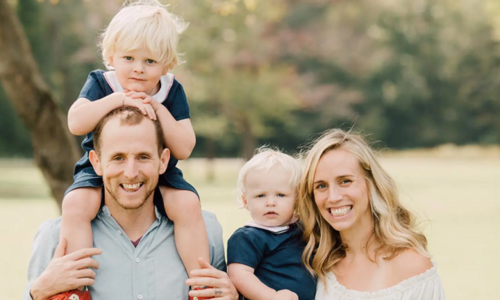 Cảnh sát đã tìm thấy thi thể cháu gái tỷ phú Mỹ như thế nào?