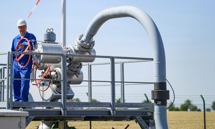 Rủi ro từ những biện pháp giảm khủng hoảng năng lượng của châu Âu