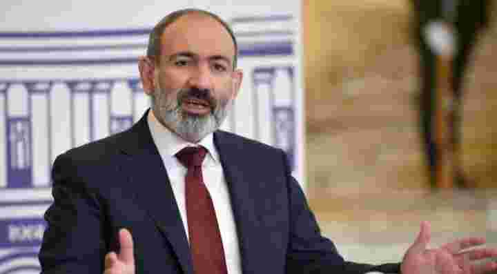 Armenia cáo buộc Azerbaijan về 'những hành động tàn bạo không thể diễn tả được'