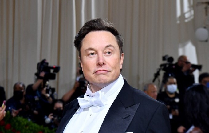 Elon Musk bị điều tra về thương vụ Twitter trị giá 44 tỷ USD