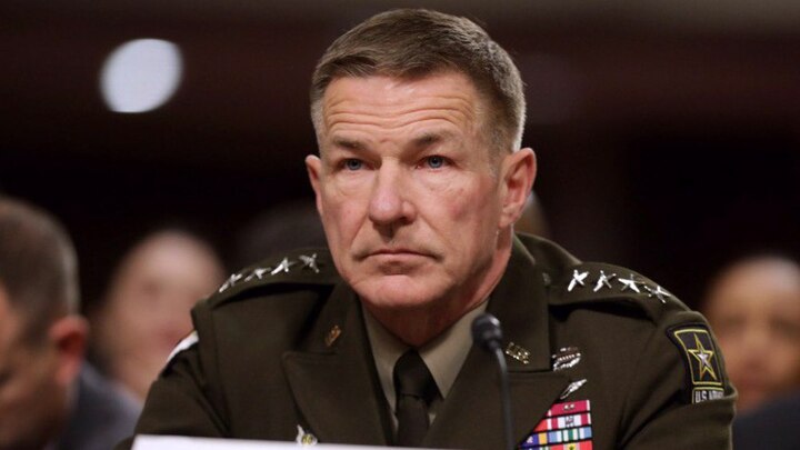 Thụy Điển ký thỏa thuận quân sự quan trọng với Mỹ trong lúc chờ gia nhâp NATO