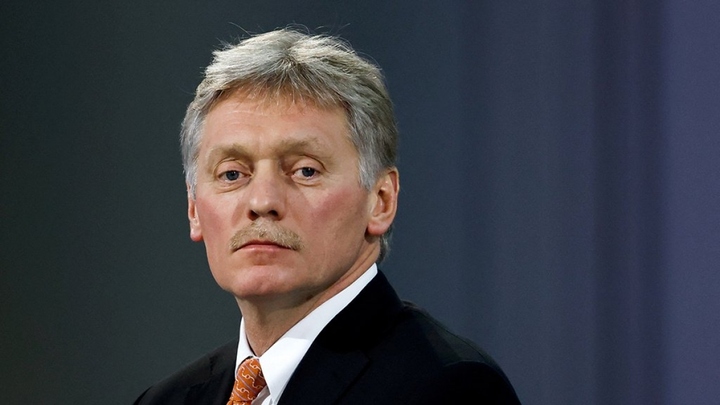 Điện Kremlin nêu điều kiện nối lại đối thoại với Mỹ