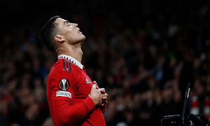 Những ngôi sao đáng xem nhất World Cup 2022