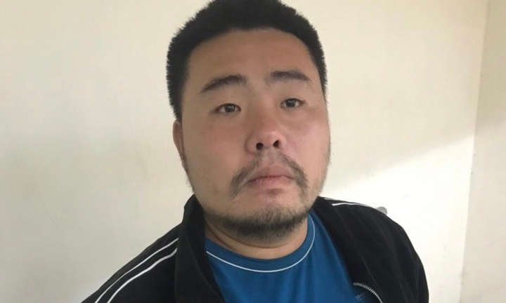 Hà Nội: Bắt giữ đối tượng chuyên dùng tuýp sắt, gậy sắt tấn công nhiều nữ sinh