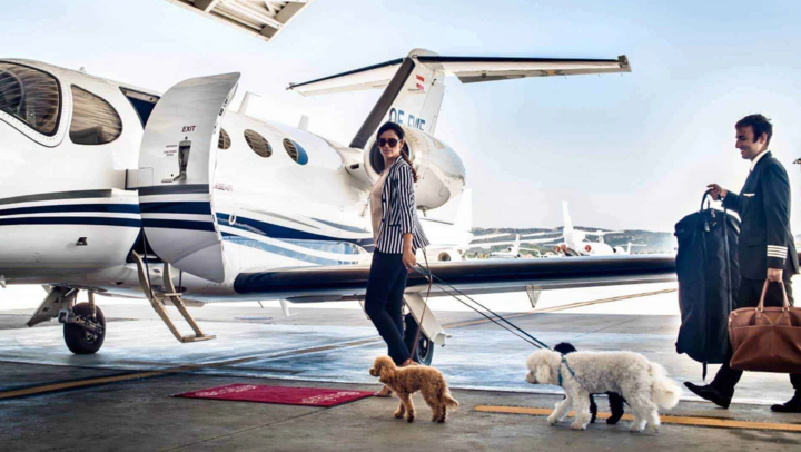 Nhân viên khách sạn tiết lộ những yêu cầu kỳ lạ nhất từ các tỷ phú