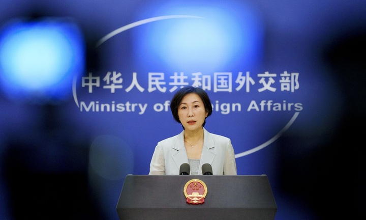 Trung Quốc đặt kỳ vọng cho cuộc gặp giữa Chủ tịch Tập và Tổng thống Biden