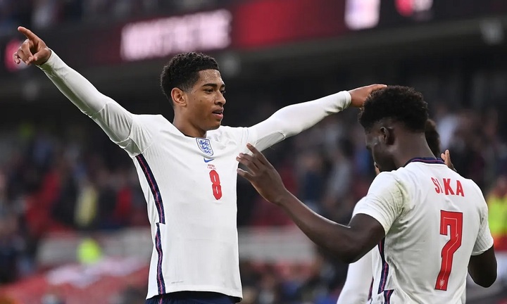 Đội nào đắt giá nhất World Cup 2022?