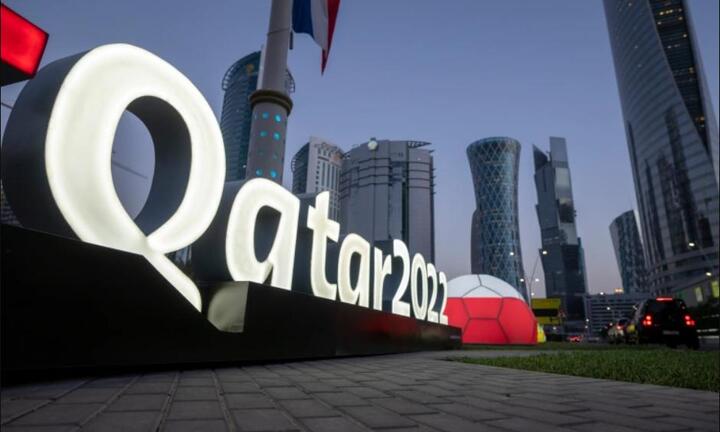 Lịch thi đấu, phát sóng trực tiếp World Cup 2022 - Bảng E