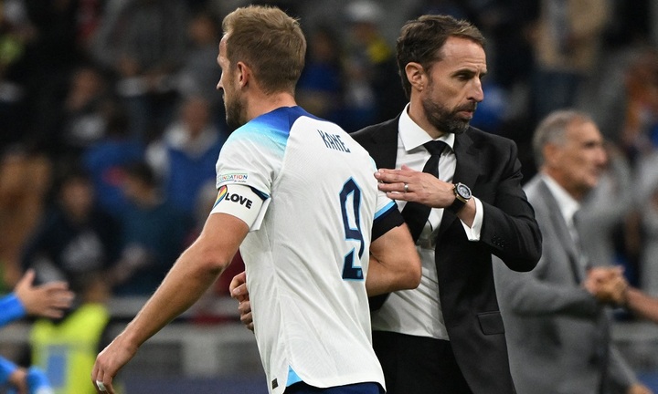 Nhận định Anh vs Iran: Không dễ cho Tam sư