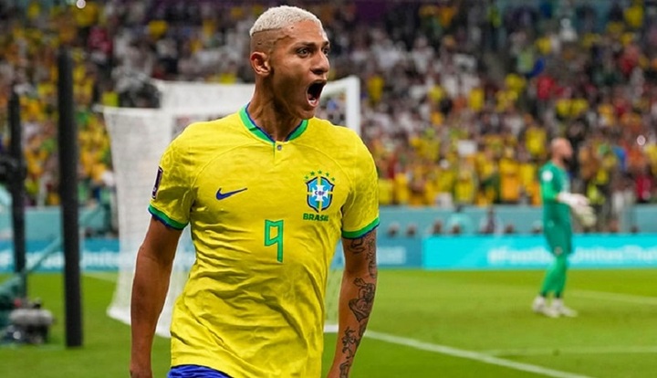 Nhận định Brazil vs Thụy Sĩ: Không còn như xưa