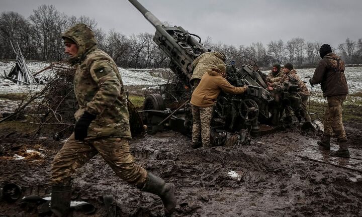 Tổng thống Zelensky cảnh báo Nga sẽ tiến hành thêm nhiều cuộc tấn công 
