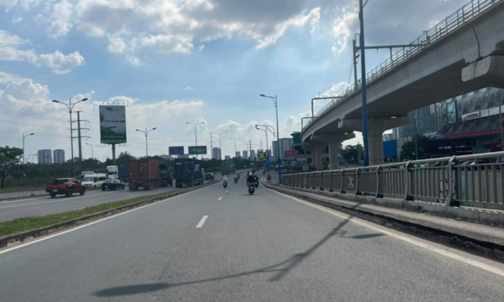 Vụ sát hại luật sư ở TP.HCM: Bắt giữ nghi phạm