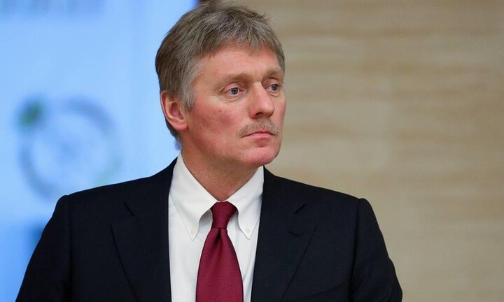 Tin tức Ukraine mới nhất ngày 9/12: Điện Kremlin phản bác việc ông Zelensky nói chiến sự sẽ kết thúc năm sau