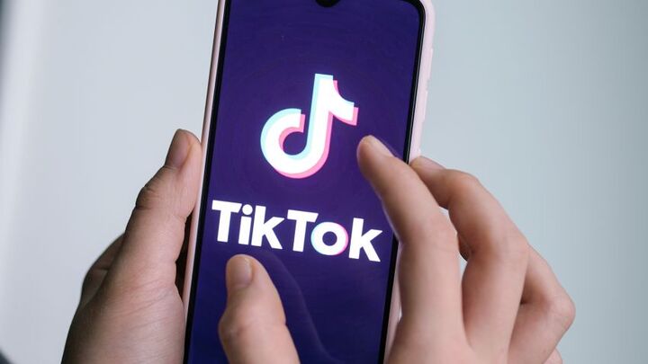 Thượng viện Mỹ thông qua dự luật cấm TikTok