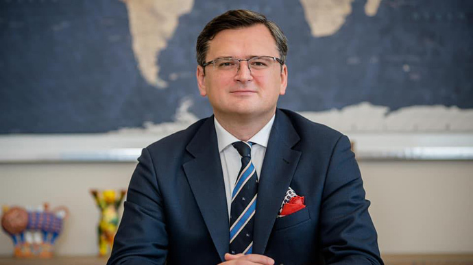 Tin tức Ukraine mới nhất ngày 27/12: Ukraine dự định tổ chức hội nghị hòa bình vào đầu năm tới
