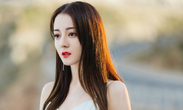 Tin tức sao Hoa ngữ mới nhất ngày 6/1: Động thái của Địch Lệ Nhiệt Ba sau loạt tin đồn tình ái