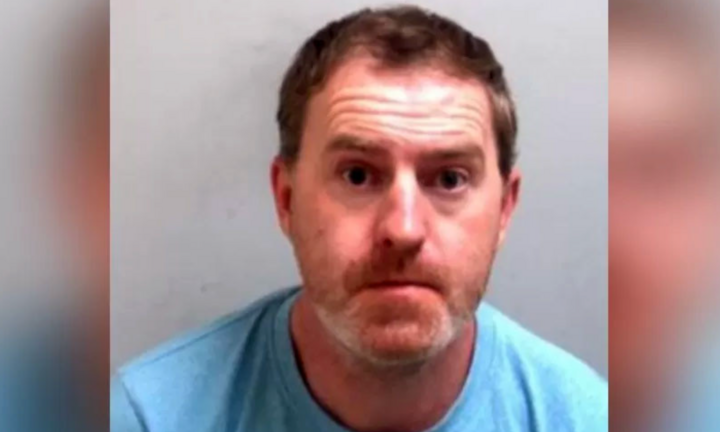 Vụ 39 người Việt tử vong trong xe container ở Anh: Trùm đường dây buôn người phải bồi thường cho các nạn nhân