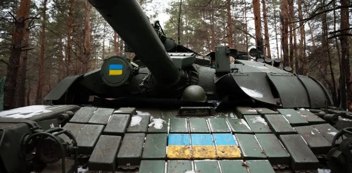 Tin tức Ukraine mới nhất ngày 18/1: Quan chức Nga giải thích lý do xung đột ở Ukraine không tìm thấy lối thoát