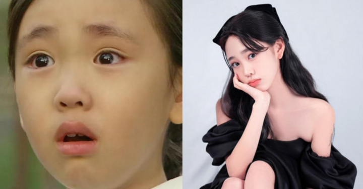 Nữ diễn viên bị tố vay tiền bạn trai rồi 