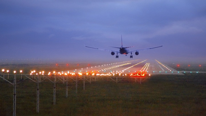 Bộ Giao thông Vận tải lên tiếng việc 10 tỉnh đề xuất quy hoạch sân bay