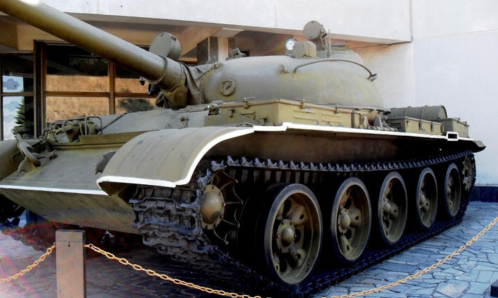 Tin tức Ukraine mới nhất ngày 21/2: Nga hé lộ số vũ khí NATO chuyển cho Ukraine