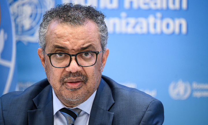 Tin tức Ukraine mới nhất ngày 23/2: Ghi nhận hơn 800 vụ tấn công nhằm vào cơ sở y tế từ khi xung đột nổ ra