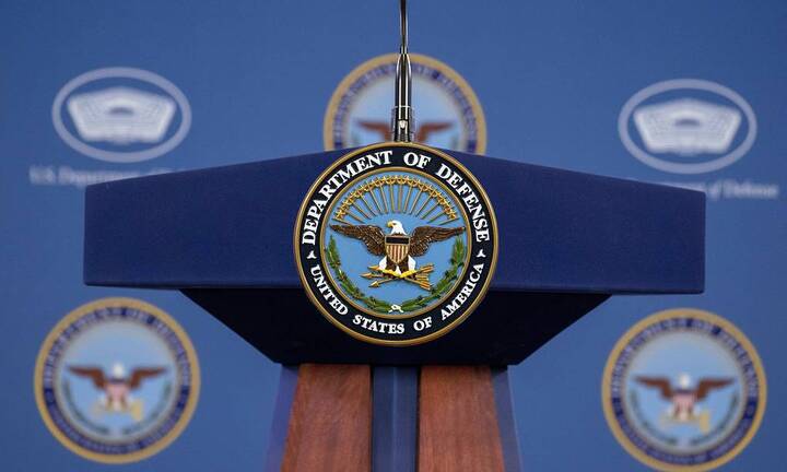 Lầu Năm Góc: Không có dấu hiệu cho thấy Nga sắp sử dụng vũ khí hạt nhân