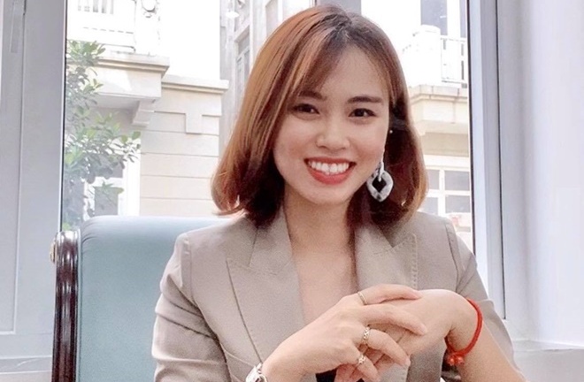 Triển vọng của ngành F&B sau đại dịch Covid-19