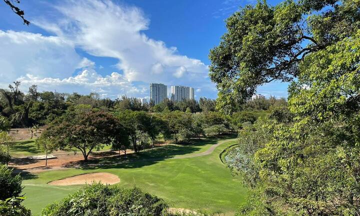 Chủ đầu tư dự án Vũng Tàu Paradise kêu cứu Tổng Kiểm toán Nhà nước