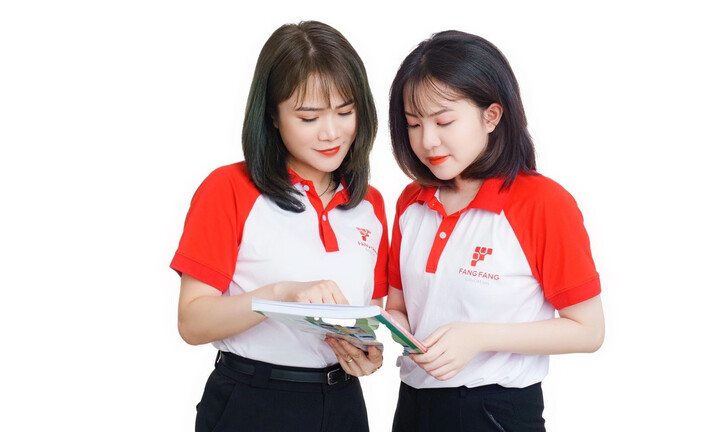 Kể về CEO Trung tâm Tiếng Trung và Du học Phương Phương – Hành trình biến những nỗ lực nhỏ thành giấc mơ lớn