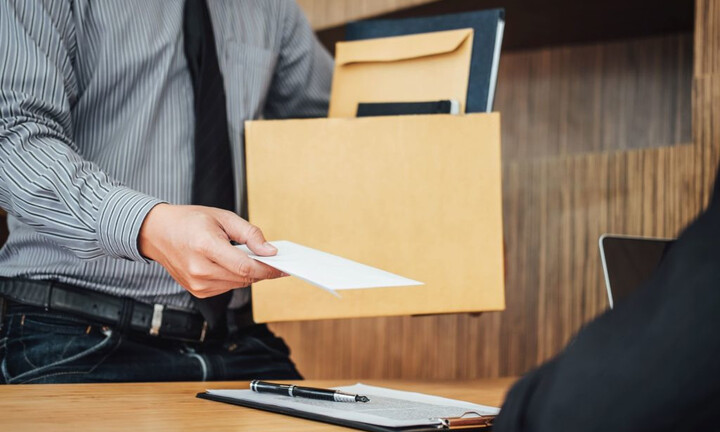 Doanh nghiệp dược miễn nhiệm loạt cán bộ cấp cao sau khi chủ tịch vướng vòng lao lý