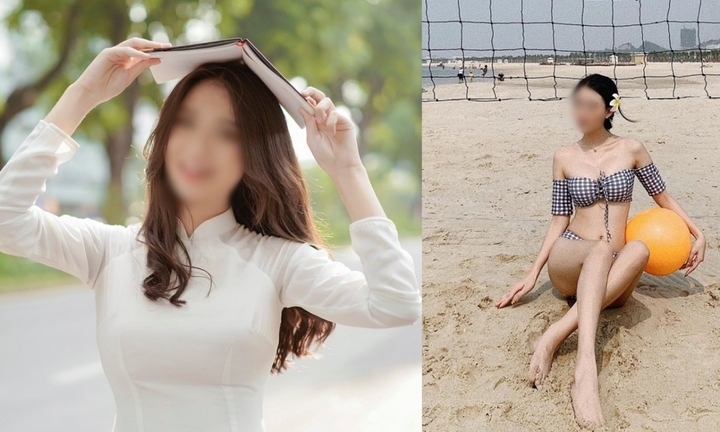 Tin tức pháp luật ngày 29/5: Làm rõ vụ hotgirl từng góp mặt 