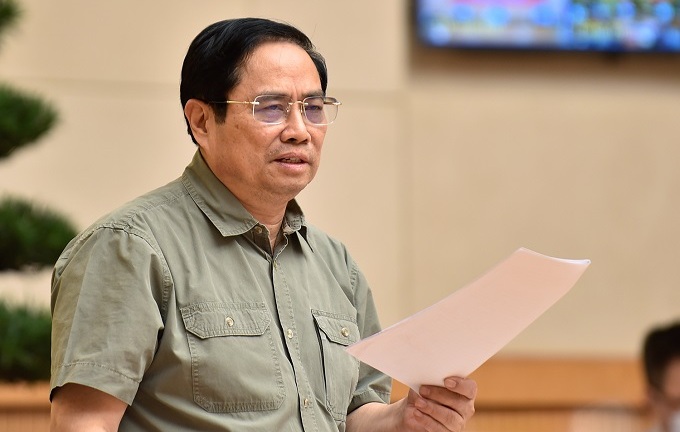 Một đồng phòng dịch hiệu quả thì không mất hàng triệu đồng chống dịch