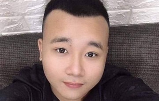 Tin tức pháp luật ngày 12/1: