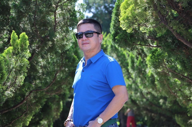 Bị tung tin đồn nhập viện tình trạng nguy kịch, nghệ sĩ Chí Trung nói gì?