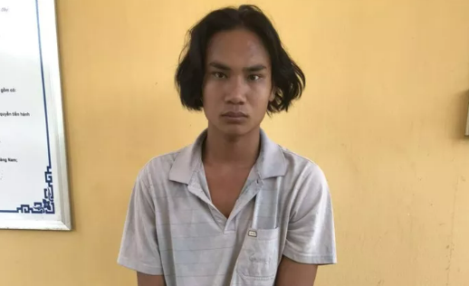 Vụ đâm chết bạn nhậu ở Quảng Nam: Chân dung nghi phạm