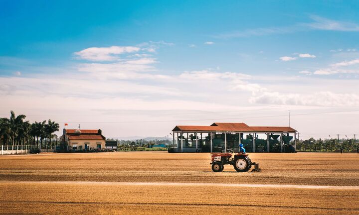 CADA đánh dấu trăm năm thành lập với tuyệt tác di sản cà phê Fine Robusta 