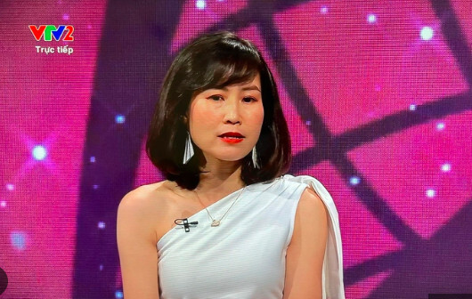 VTV mời cựu tuyển thủ nữ Việt Nam thay thế dàn hotgirl bình luận World Cup