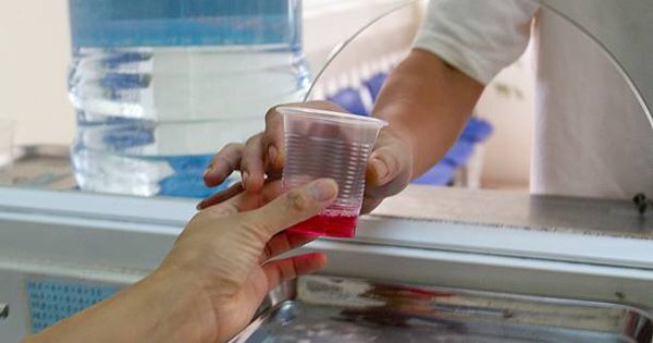 Ba Vì: Nhiều bệnh nhân làm lại cuộc đời nhờ điều trị methadone tại nhà