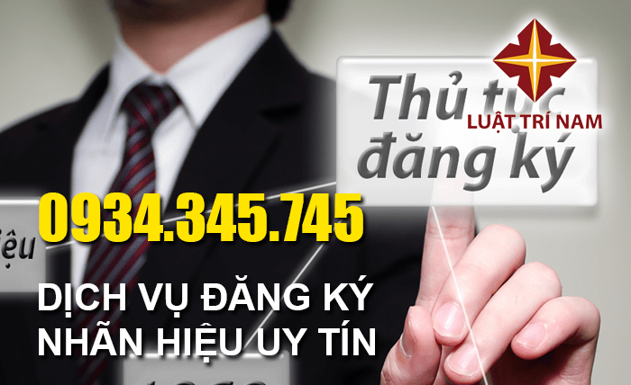 Đăng ký nhãn hiệu cho hộ kinh doanh cá thể tại Hà Nội