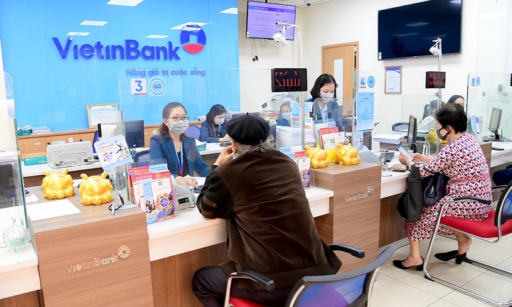 VietinBank triển khai trả góp lãi suất 0% cho mọi giao dịch thanh toán qua thẻ tín dụng