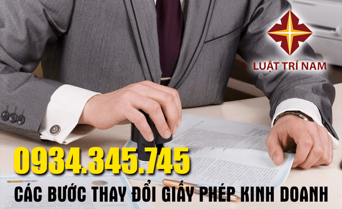 Thay đổi giám đốc công ty cổ phần 2021 cần lưu ý gì?