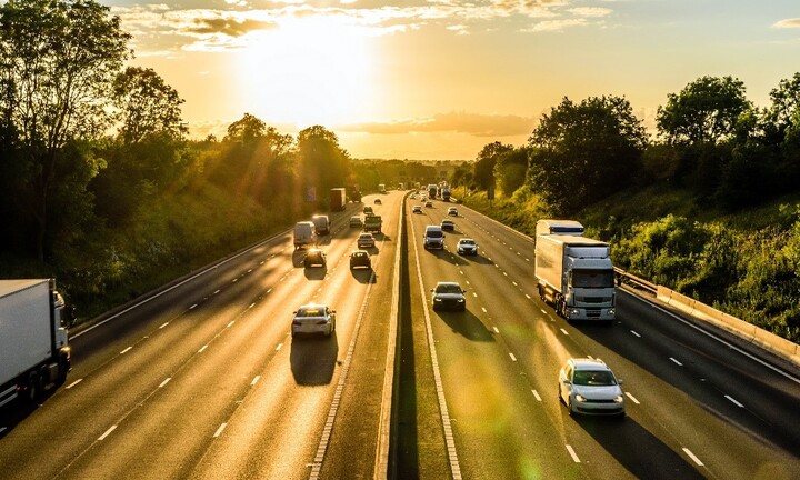 Tiềm năng du lịch, hạ tầng - Đòn bẩy để BĐS Phan Thiết 'bừng sáng