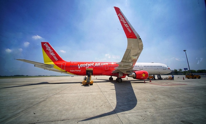 Gói kích thích nào cho 2021