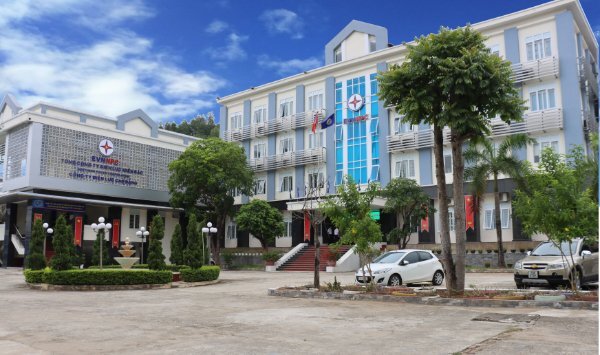 Điện Lực Cao Bằng: Đảm bảo lưới điện an toàn, ổn định mùa nắng nóng