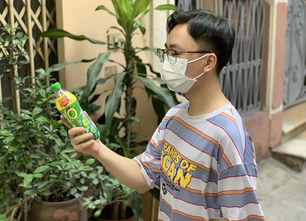 Giải tỏa căng thẳng, mệt mỏi ngày nắng nóng thời hạn chế tiếp xúc