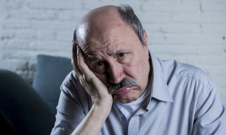 Giải pháp điều trị rụng tóc và hói đầu với công nghệ sinh học Ballvic Matrix Hair