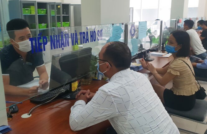 Nỗ lực để đạt mục tiêu bao phủ bảo hiểm xã hội, bảo hiểm y tế toàn dân